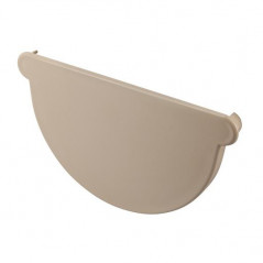 Universal birthstone: D.25