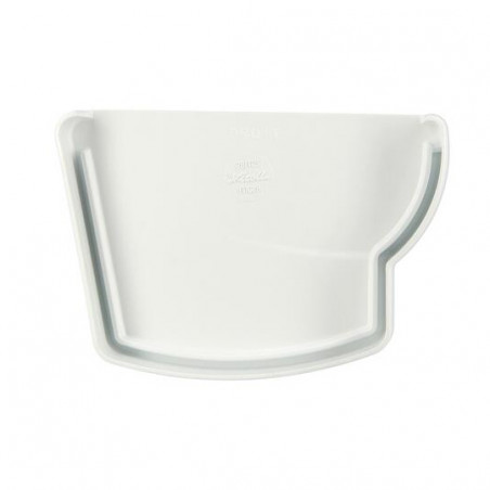 Birthright background ovation LG28 White