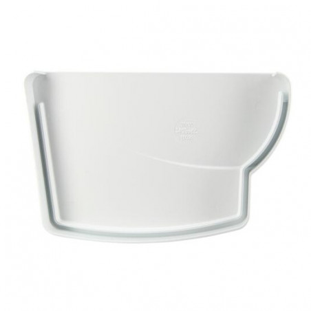 Birthright background ovation LG38 White