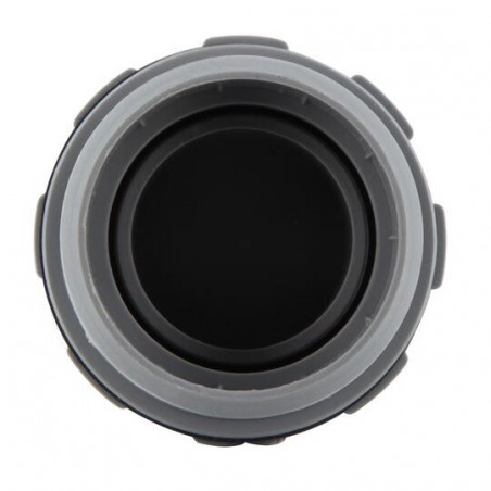 Stekker, 32, NICOLL, FF