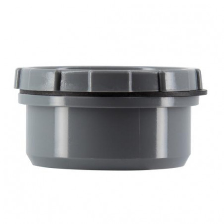 Stopper - 40, NICOLL, FH