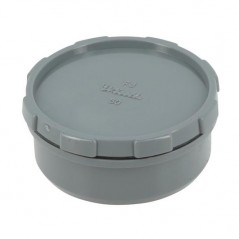 Bouchon, 50 NICOLL FJ - Image 1/3