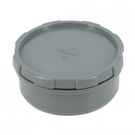 Bouchon, 50 NICOLL FJ - Image 1/3