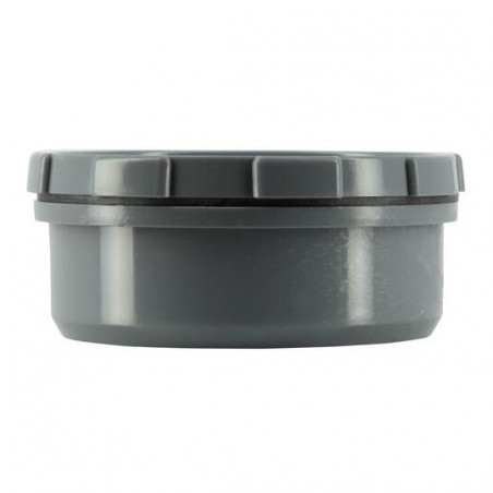 Enchufe - 50, NICOLL, FJ