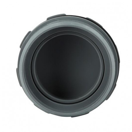 Bouchon, 50 NICOLL FJ - Image 3/3