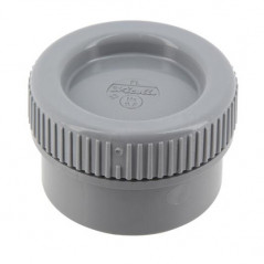 Stekker, 63, NICOLL, FL