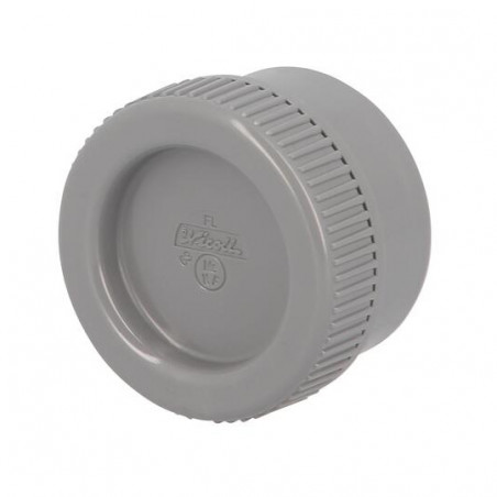 Stekker, 63, NICOLL, FL