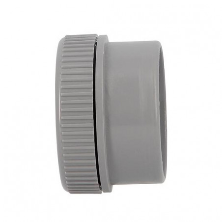 Stopper - 63, NICOLL, FL