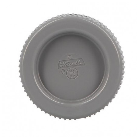 Bouchon, 63 NICOLL FL - Image 6/6