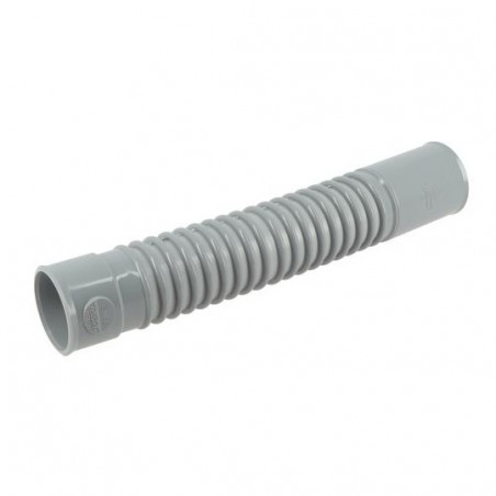 Weich-PVC-Manschette FF: 40