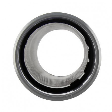 Weich-Pvc-Manschette Ff: 50, NICOLL, FLEXJ