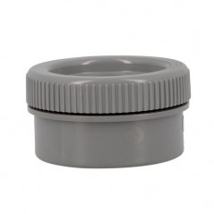 Stopper - 75, NICOLL, FP