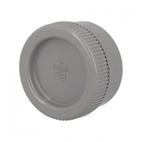 Stopper - 75, NICOLL, FP