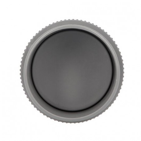 Stopper - 75, NICOLL, FP