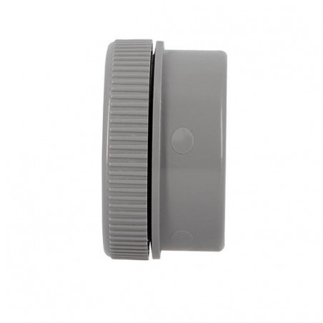 Stopper - 75, NICOLL, FP