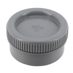 Plug - 80, NICOLL, FR