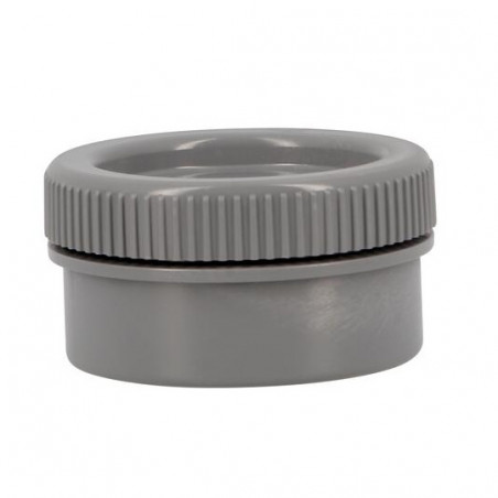 Plug - 80, NICOLL, FR