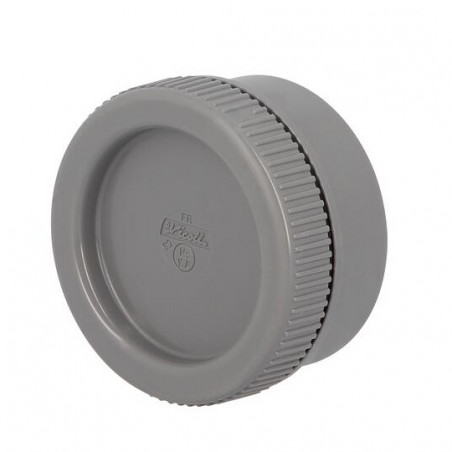 Plug - 80, NICOLL, FR