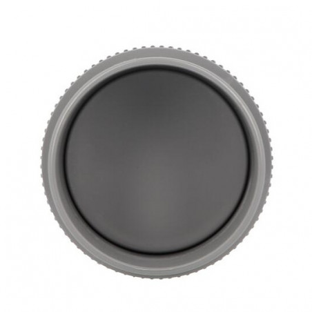 Plug - 80, NICOLL, FR