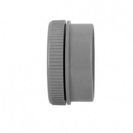 Plug - 80, NICOLL, FR