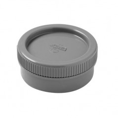 Enchufe - 100, NICOLL, FT