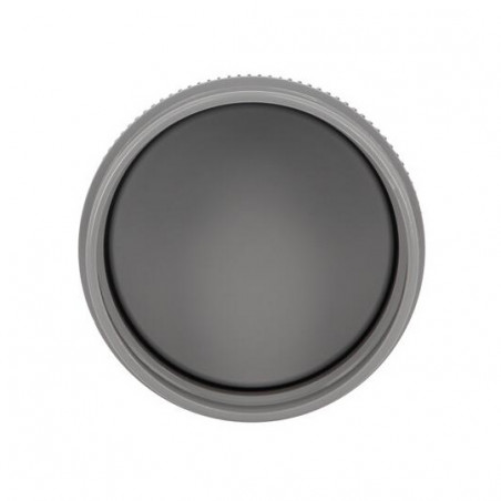 Enchufe - 100, NICOLL, FT