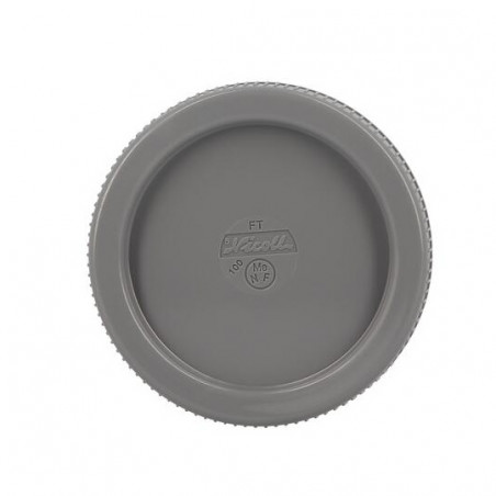 Enchufe - 100, NICOLL, FT
