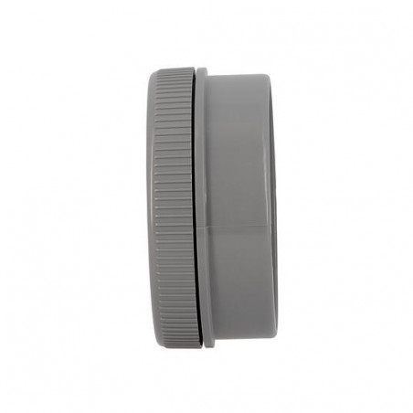 Plug - 100, NICOLL, FT