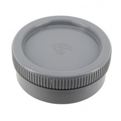 Plug - 110, NICOLL, FV