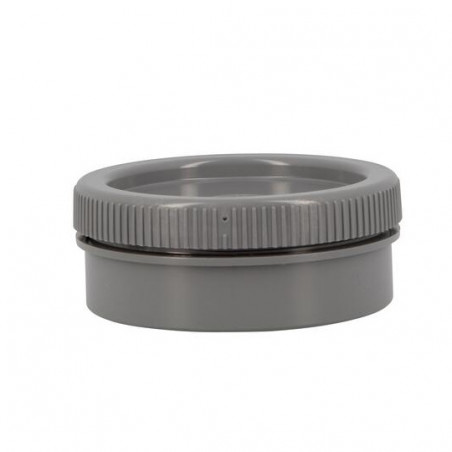 Enchufe - 110, NICOLL, FV