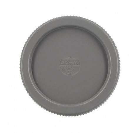 Bouchon, 110 NICOLL FV - Image 4/7