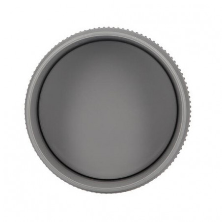 Spina - 110, NICOLL, FV