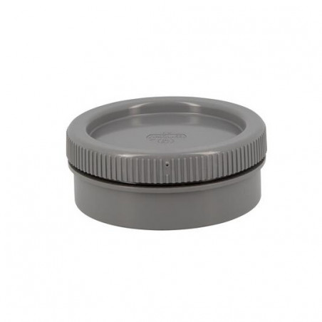 Enchufe - 110, NICOLL, FV