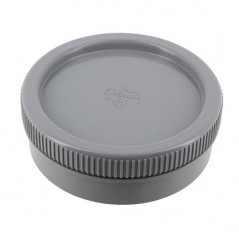 Bouchon, 125 NICOLL FX - Image 1/7