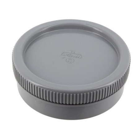 Bouchon, 125 NICOLL FX - Image 1/7