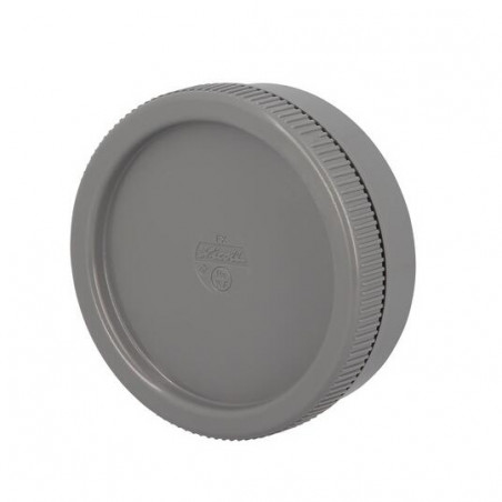 Bouchon, 125 NICOLL FX - Image 3/7