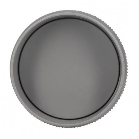 Stekker, 125, NICOLL, FX