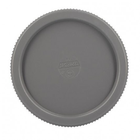 Bouchon, 125 NICOLL FX - Image 5/7