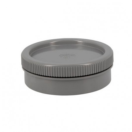 Plug - 125, NICOLL, FX