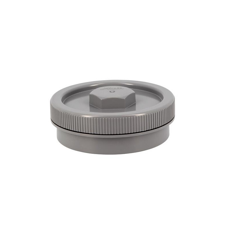 Enchufe - 140 Enchufe - 140