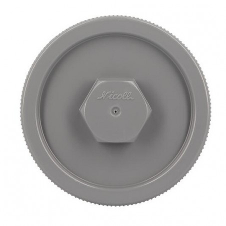 Bouchon, 140 NICOLL FY - Image 4/7