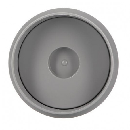 Plug - 140, NICOLL, FY