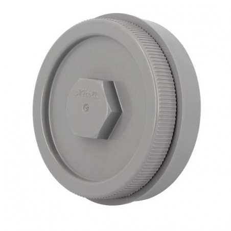 Bouchon, 160 NICOLL FZ - Image 3/7