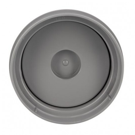 Plug - 160, NICOLL, FZ