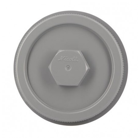 Bouchon, 160 NICOLL FZ - Image 5/7