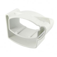 Schnittlehre Für Ovation "Lg28" , NICOLL, GAB28