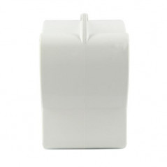 Schnittlehre für Ovation "LG28"