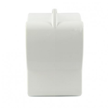 LG28" cutting jig for ovation