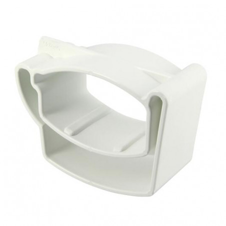 Snijmal Voor Ovation "Lg28, NICOLL, GAB28