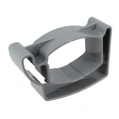 Cutting Jig For Ovation Lg38, NICOLL, GAB38